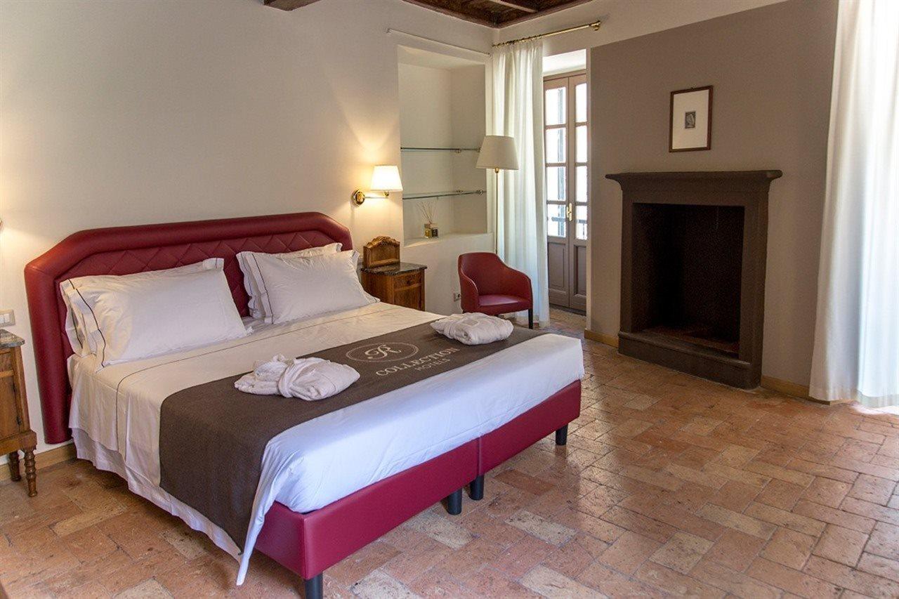 Villa Cipressi Varenna Luaran gambar