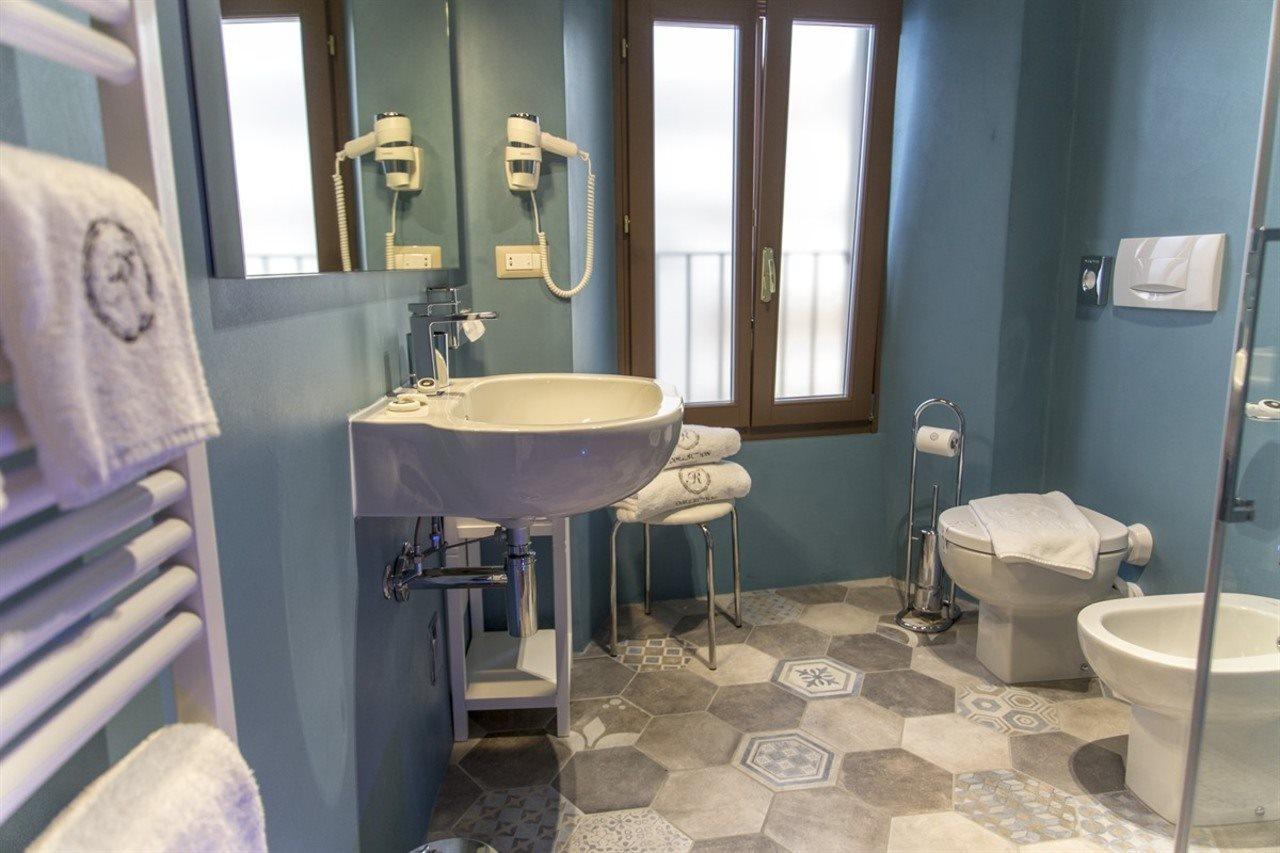 Villa Cipressi Varenna Luaran gambar